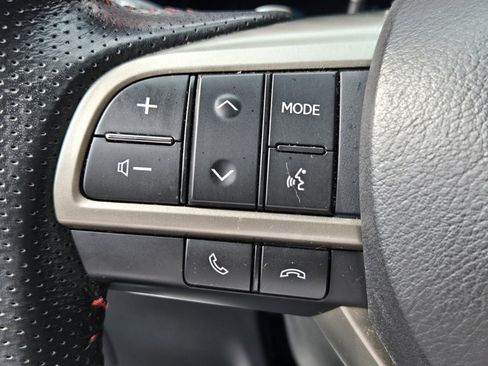 Used 2022 Lexus RX 350 F Sport image 27