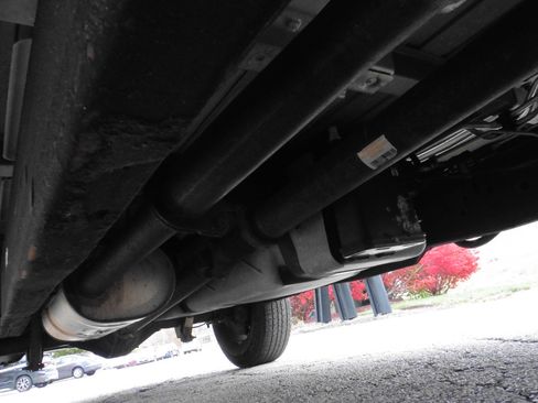 Used 2019 Chevrolet Express 3500 LT w/ LT Preferred Equipment Group image 27