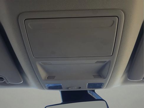 Used 2020 Ford Ranger Lariat w/ Equipment Group 501A Mid image 24