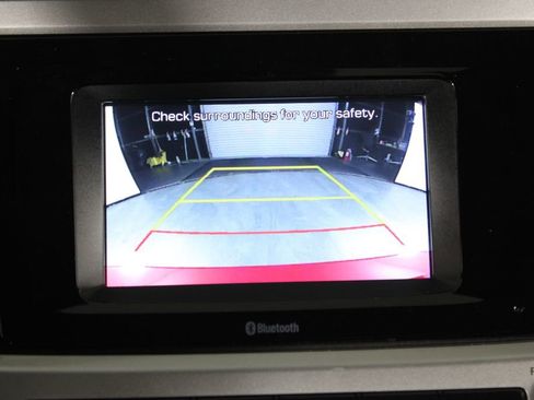 Used 2020 Hyundai Accent SE image 25