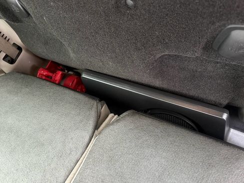 Used 2008 Ford F450 Lariat image 77