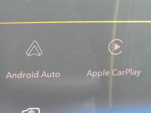 New 2026 Chevrolet TrailBlazer ACTIV w/ Convenience Package image 5