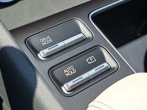 New 2026 Hyundai Sonata SEL FWD image 21