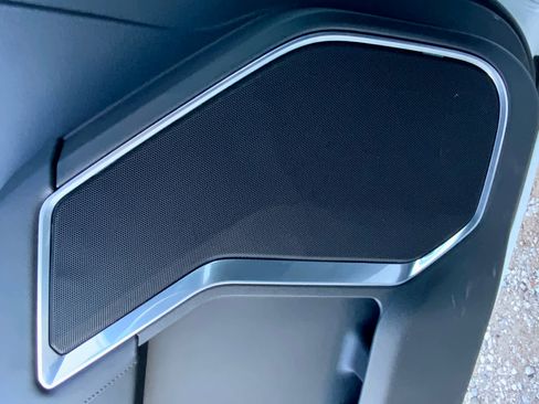 New 2026 Chevrolet Silverado 1500 LT image 59