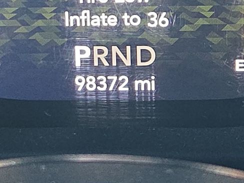 Used 2018 Jeep Wrangler Unlimited Sport S image 3