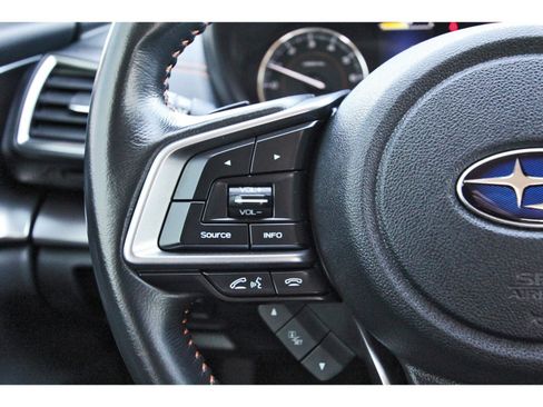 Used 2019 Subaru Crosstrek 2.0i Limited image 15