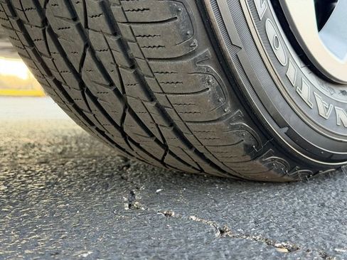 Certified 2023 Toyota RAV4 LE image 12