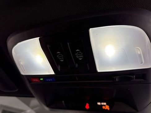 Used 2022 Subaru WRX Premium w/ Popular Package #2 image 25