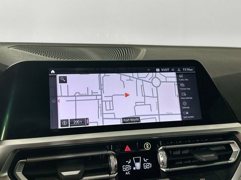 Used 2022 BMW 230i Coupe w/ Convenience Package image 11