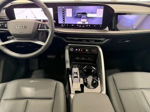 New 2026 Audi Q5 Premium Plus AWD/4WD image 5