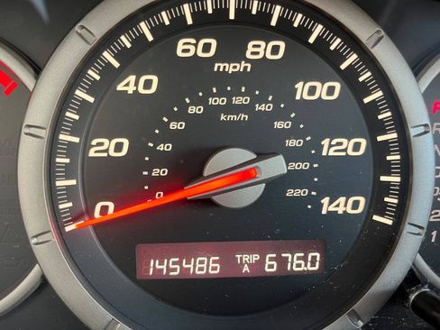 Used 2007 Honda Pilot EX-L image 15