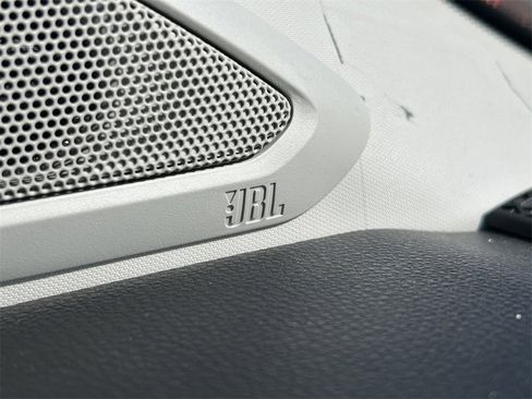 Used 2022 Toyota Tundra Limited image 29