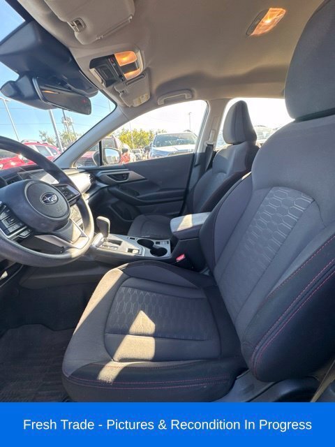 Used 2024 Subaru Impreza 2.0i Sport AWD/4WD image 11