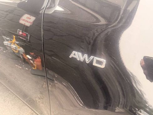 Used 2019 Kia Sportage LX AWD/4WD image 5