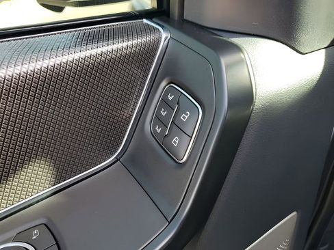 Used 2022 Ford F150 Raptor w/ Equipment Group 801A High image 28