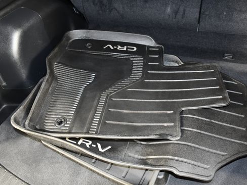 Used 2024 Honda CR-V Sport image 46