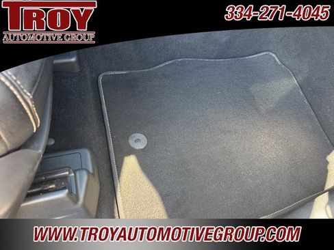 Used 2020 Ford Explorer ST w/ ST Street Pack image 37