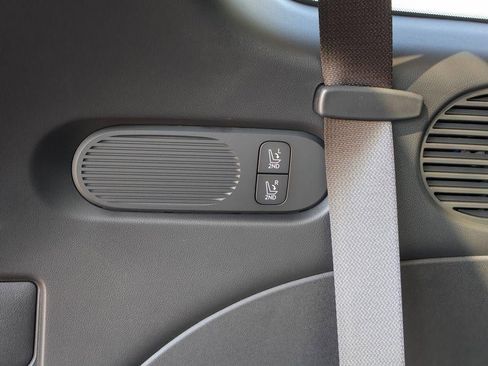 New 2026 Hyundai Palisade SEL image 25