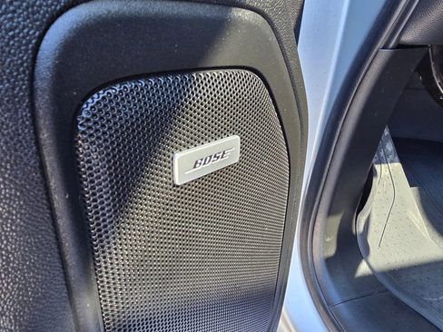 Used 2022 Chevrolet Silverado 2500 High Country image 15