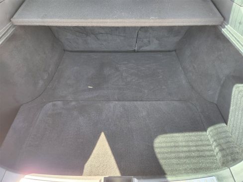 Used 2019 Tesla Model S AWD image 41