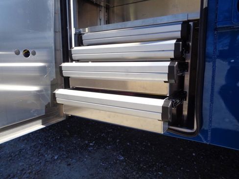 Used 2022 Ford F350 King Ranch w/ King Ranch Ultimate Package image 75