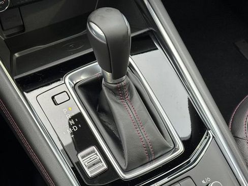 New 2025 MAZDA CX-5 2.5 Turbo w/ Premium Package image 25