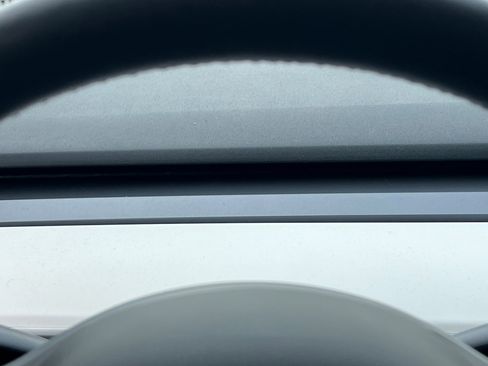 Used 2023 Tesla Model 3 Long Range image 23