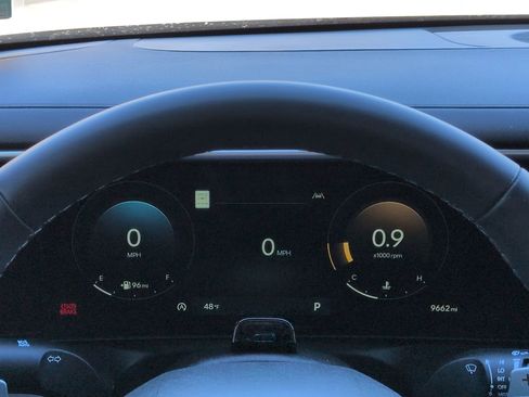 Used 2026 Hyundai Palisade Limited image 27