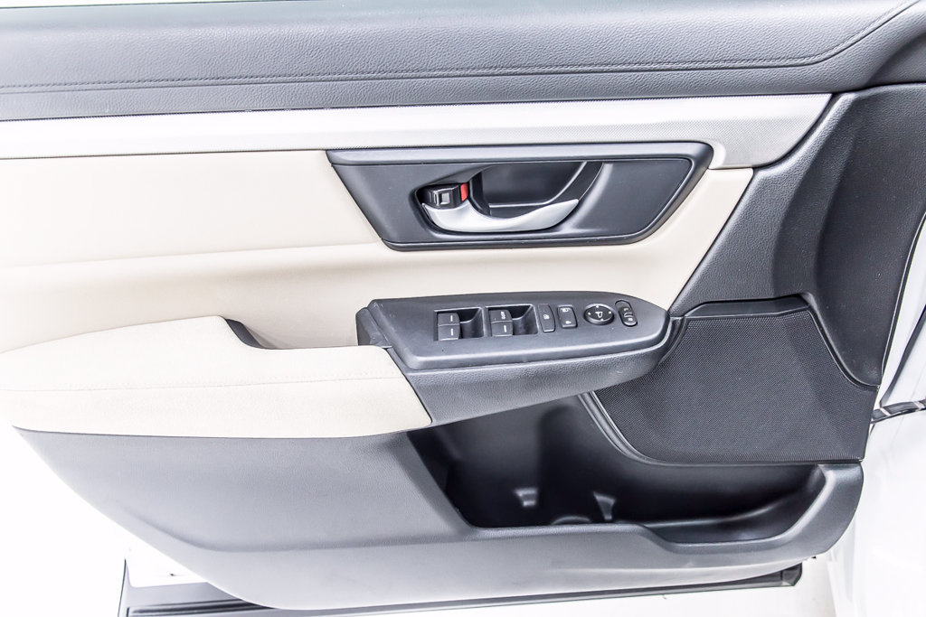 Used 2019 Honda CR-V LX image 23