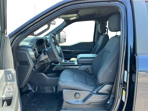 Used 2023 Ford F150 XL w/ STX Appearance Package image 14