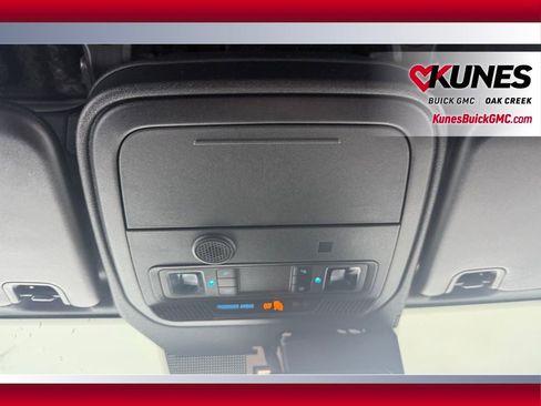 Used 2024 Ford Bronco Big Bend image 24