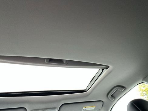 New 2026 Honda Ridgeline RTL image 21