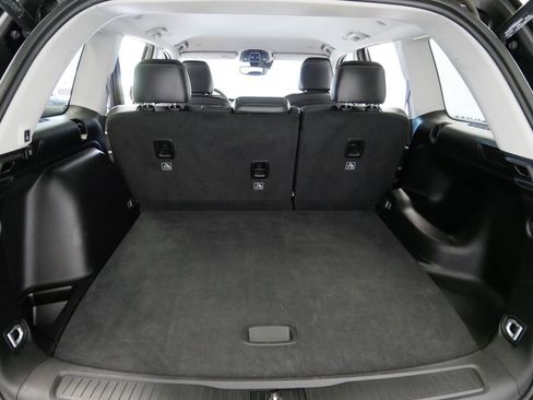 Certified 2023 Jeep Grand Cherokee Limited image 12