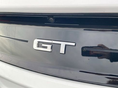 Used 2023 Ford Mustang GT Premium w/ Equipment Group 401A image 36