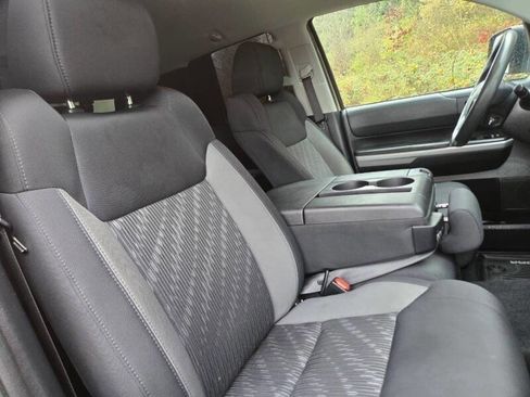 Used 2018 Toyota Tundra SR5 image 14