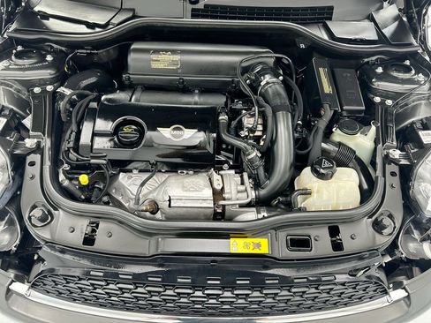 Used 2012 MINI Cooper S image 24