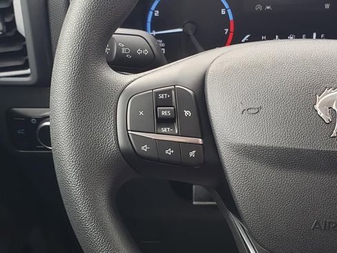 Used 2023 Ford Bronco Sport Big Bend image 25