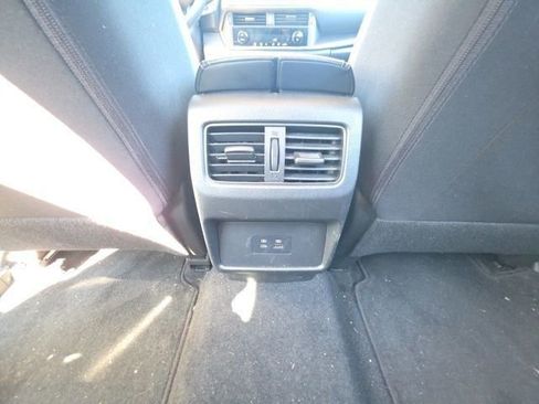 Used 2023 Nissan Rogue SV image 24