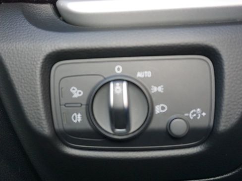 Used 2018 Audi A3 2.0T Premium w/ Convenience Package image 24