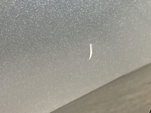 Used 2011 Ford Fusion SEL w/ 301A Rapid Spec Order Code image 39