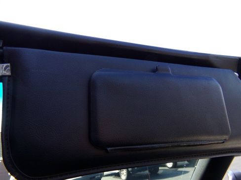 Used 1991 Ford Mustang GT image 65