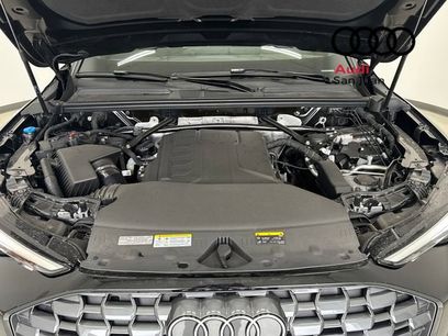 Used 2025 Audi Q5 Premium