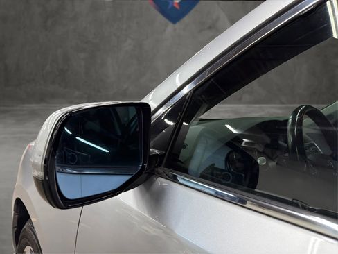 Used 2014 Acura MDX FWD image 39
