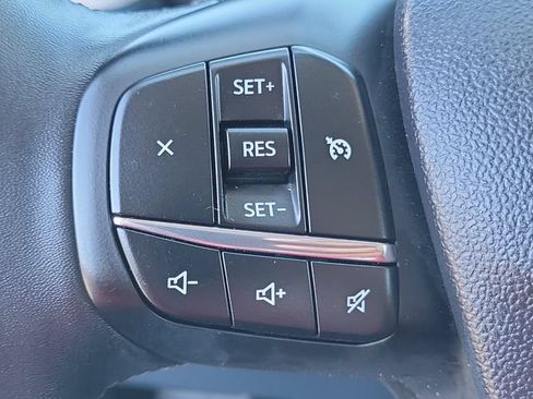 Used 2026 Ford Maverick XLT w/ XLT Luxury Package AWD/4WD image 8