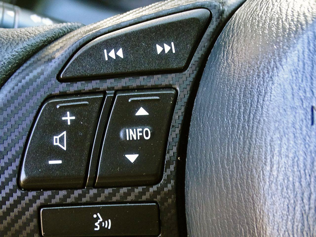 Used 2018 Toyota Yaris iA FWD image 19