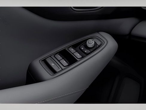 New 2025 Subaru Legacy Premium image 23