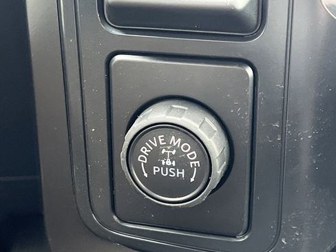 New 2025 Ford F150 STX image 5