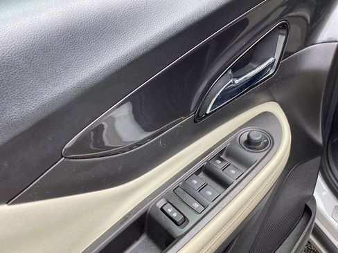 Used 2019 Buick Encore Preferred w/ Safety Package FWD image 8