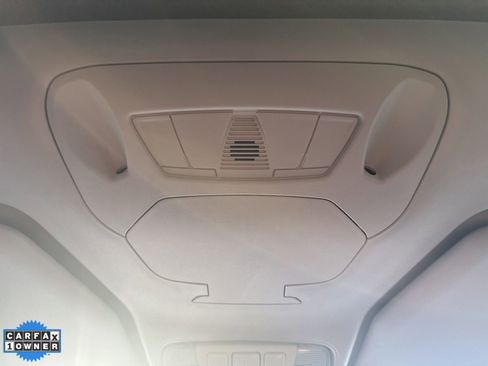 Used 2022 Ford Transit Connect XLT w/ CNG/LPG Engine Prep Package image 21