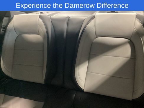 New 2026 Ford Mustang GT Premium image 13